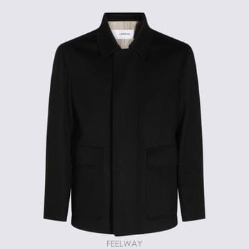 Lardini 26FW �󸣵�� ���� ACCULKIN CN6560299926FW �󸣵�� ���� ACCULKIN CN65602999