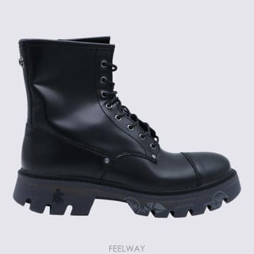 Premiata 26FW �����̾�Ÿ ���� 52026FW �����̾�Ÿ ���� 520