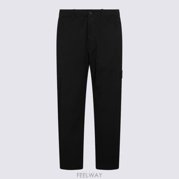 Stone Island 26FW ���� ���Ϸ��� ��Ʈ����Ʈ ���� L2S153100025 S0F50V0029 BLACK26FW ���� ���Ϸ��� ��Ʈ����Ʈ ���� L2S153100025 S0F50V