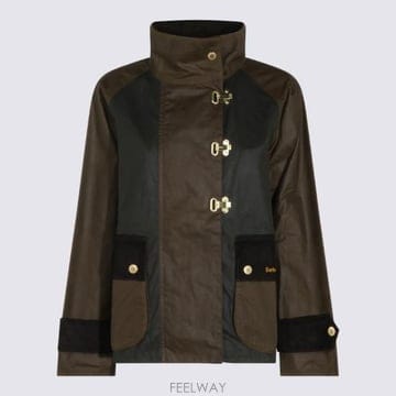 Barbour 26FW �ٹ� ���� 262LWX1566 LWXSN91 BEECH26FW �ٹ� ���� 262LWX1566 LWXSN91 BEECH
