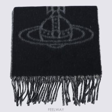 ViVienne westwood 26FW ���ȿ���Ʈ��� �̱� ORB ���� ���̽� ���÷� 81030006 W01MKN402 BLACK WHI26FW ���ȿ���Ʈ��� �̱� ORB ���� ���̽� ���÷� 8103