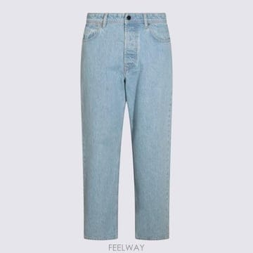 Stone Island 26FW ���� ���Ϸ��� �ε�� ���� ������ ������ ���̺� ���� �� L2S14J100006 S0J33VJ20426FW ���� ���Ϸ��� �ε�� ���� ������ ������ ���̺� ��