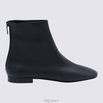 Toteme 26FW ���� ���� 264WAS0423 LE0231001 BLACK26FW ���� ���� 264WAS0423 LE0231001 BLACK