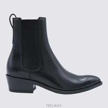 TOM FORD 26FW ������ ���� W3735 LCL497NNAA BLACK26FW ������ ���� W3735 LCL497NNAA BLACK