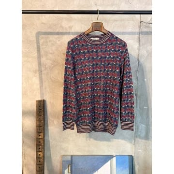 Missoni �̽�� ��Ʈ 105�̽�� ��Ʈ 105