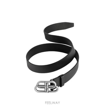 Balenciaga 26SS �߷��þư� BB ���� ���� ��Ʈ 570370 1CH0B100026SS �߷��þư� BB ���� ���� ��Ʈ 570370 1CH0B1000