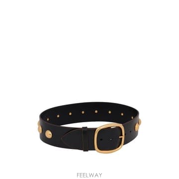 Chloe 26SS ���ο� ��Ʈ CH26SBB05CZB 7ZG GOLD BLACK26SS ���ο� ��Ʈ CH26SBB05CZB 7ZG GOLD BLACK