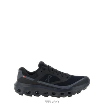 26FW 온 러닝 스니커즈 3MG30251043 BLACKBLACK
