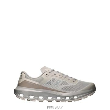 On Running 26FW �� ���� ����Ŀ�� 3MG30041344 FOGPEARL IVORY26FW �� ���� ����Ŀ�� 3MG30041344 FOGPEARL IVORY