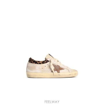Golden Goose 26FW ��籸�� ���۽�Ÿ ����Ŀ�� GWF01042 F00816783260 White26FW ��籸�� ���۽�Ÿ ����Ŀ�� GWF01042 F00816783260 