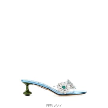 Loewe 26SS �ο��� ���� LLST465X03 TURQUOISEGREEN Multicoloured26SS �ο��� ���� LLST465X03 TURQUOISEGREEN Multicolour