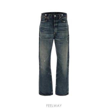 Junya Watanabe 26FW ��Ÿ���� �ؾ� ��Ʈ����Ʈ ���� WRP907W26 INDGXGRYBK Blue26FW ��Ÿ���� �ؾ� ��Ʈ����Ʈ ���� WRP907W26 INDGXGRYB