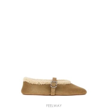 Alaia 26FW �˶��̾� �÷� ���� AA3A029I048 143 Beige o Tan26FW �˶��̾� �÷� ���� AA3A029I048 143 Beige o Tan