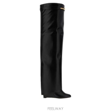 Givenchy 26FW ����� ���� BE7046E1J7 005 Black26FW ����� ���� BE7046E1J7 005 Black
