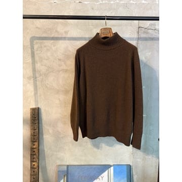 | Other Brand | �ö�� ��Ʋ�� ��Ʈ 100~105�ö�� ��Ʋ�� ��Ʈ 100~105