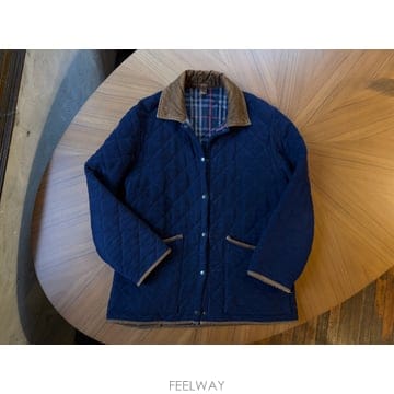 Burberry ������ ���� ���� 100������ ���� ���� 100
