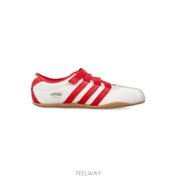 Adidas 26FW �Ƶ�ٽ� ���� �޸� ���� IH3999 CREWHT26FW �Ƶ�ٽ� ���� �޸� ���� IH3999 CREWHT