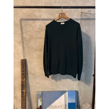 | Other Brand | DETOUR ������ ��Ʈ 100DETOUR ������ ��Ʈ 100