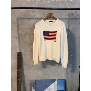 Ralph Lauren ���� �����η� ������ ��Ʈ 66���� �����η� ������ ��Ʈ 66