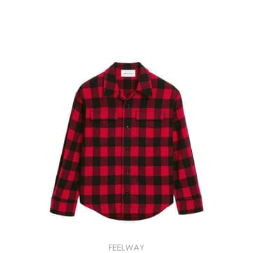 Ami 26FW �ƹ� ���� Ƽ���� USH875WV0220 A252 NERO26FW �ƹ� ���� Ƽ���� USH875WV0220 A252 NERO