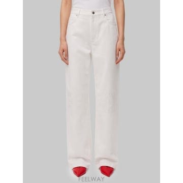 Loewe 26FW �ο��� ���� ���� S359Y11XEV WHITE26FW �ο��� ���� ���� S359Y11XEV WHITE