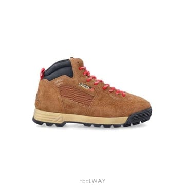 AUTRY 26FW ��Ʈ�� ���� ���� ���� �����̵� HBMMND14 C CHESNUT26FW ��Ʈ�� ���� ���� ���� �����̵� HBMMND14 C CHESNUT