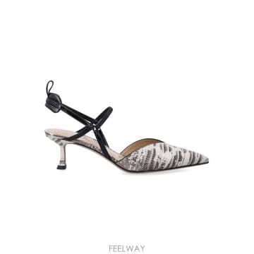 FENDI 26FW ��� ���� 8J9230B18B F1XJU TEJOUS26FW ��� ���� 8J9230B18B F1XJU TEJOUS