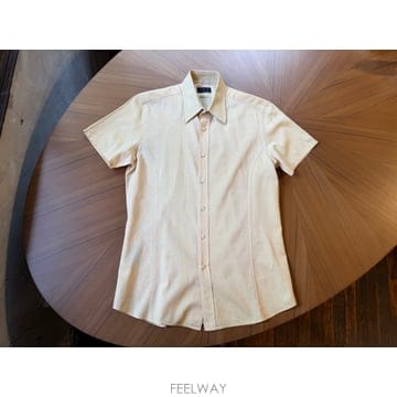 PRADA ����� ���� 100����� ���� 100