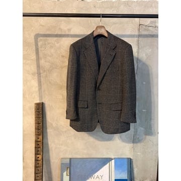 | Other Brand | �κ��ο� Ʈ���� ���� 100�κ��ο� Ʈ���� ���� 100