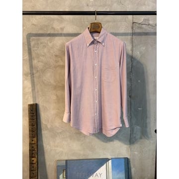 Loro Piana �η��ǾƳ� ��ư�ٿ� ���� 100�η��ǾƳ� ��ư�ٿ� ���� 100