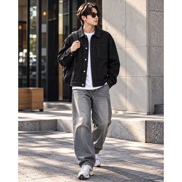 | Other Brand | �ĸ�Ƽ���� ���� ������ ���� ���� ���� �����ĸ�Ƽ���� ���� ������ ���� ���� ���� ����