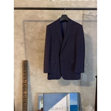 Ralph Lauren �����η� ������ ���Ϸ��� ���� 100~103�����η� ������ ���Ϸ��� ���� 100~103