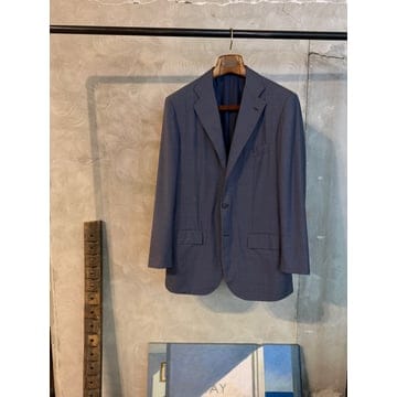Kiton Ű�� ���Ϸ��� ���� 100Ű�� ���Ϸ��� ���� 100