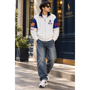 Ralph Lauren ���� �����η� ����95 RL93 ��� Ʈ���������� �����η� ����95 RL93 ��� Ʈ������