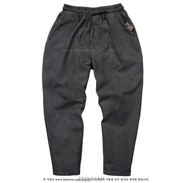 | Other Brand | 26FW �������� �����̾� �۷� ��� 10�� ���̹�� ���� ���� ���� ����26FW �������� �����̾� �۷� ��� 10�� ���̹�� ���� ��
