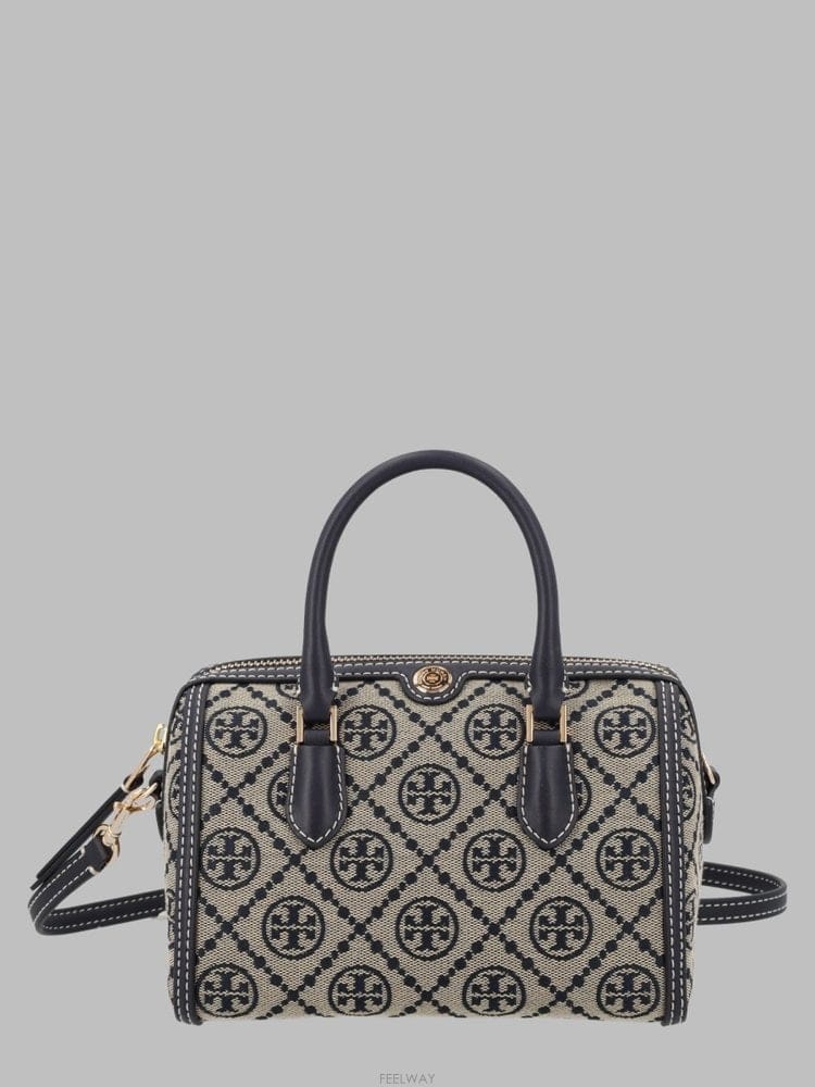 Tory Burch 27 S/S �丮 ��ġ �� A ���綼 T ���׷� �ڶ� 181284_ B004233362827 S/S �丮 ��ġ �� A ���綼 T ���׷� �ڶ� 181284_ B