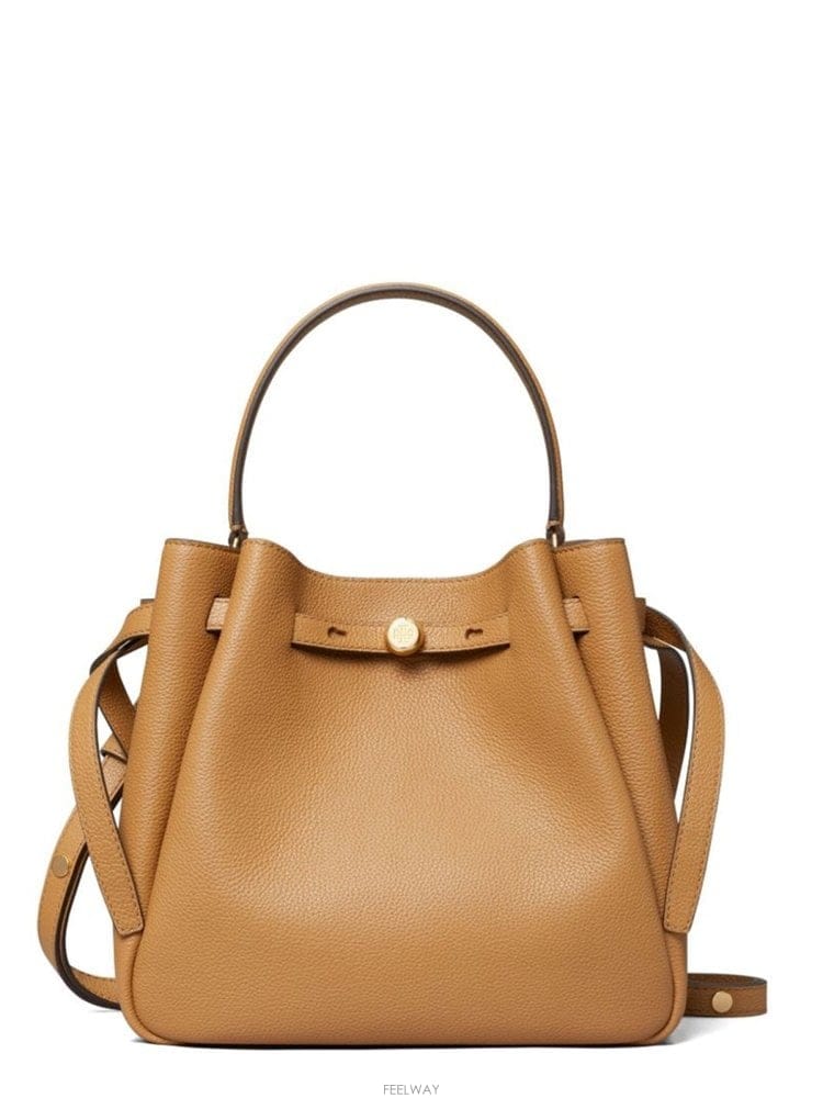 Tory Burch 27 S/S �丮 ��ġ �� �ι� 166982_227 B004233362927 S/S �丮 ��ġ �� �ι� 166982_227 B0042333629