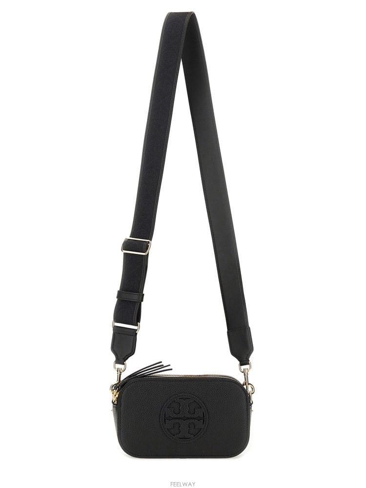 Tory Burch 27 S/S �丮 ��ġ �� A TRACOLLA �з� 171956_00 B004233363227 S/S �丮 ��ġ �� A TRACOLLA �з� 171956_00 B0042333