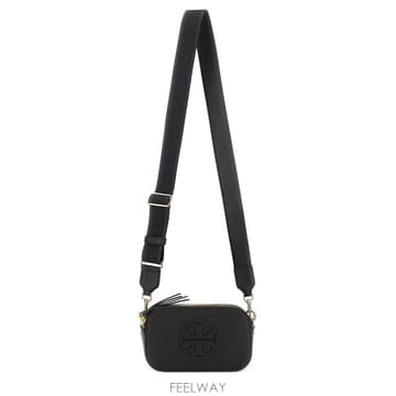 27 S/S 토리 버치 백 A TRACOLLA 밀러 171956_00 B0042333632