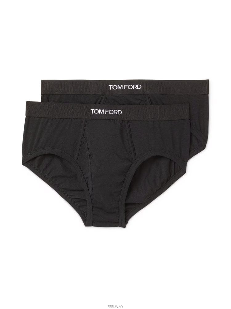 TOM FORD 26 F/W ������ ������� T4XC11410_002 B004233365526 F/W ������ ������� T4XC11410_002 B0042333655