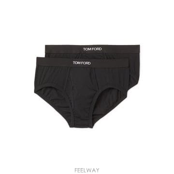 26 F/W 톰포드 언더웨어 T4XC11410_002 B0042333655
