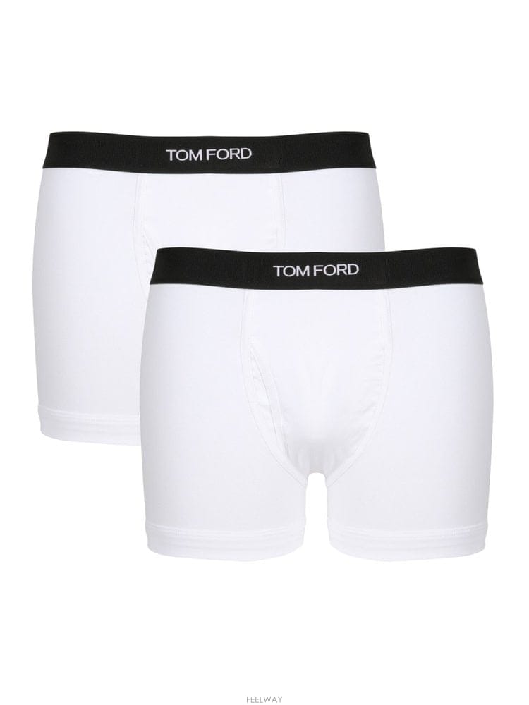 TOM FORD 26 F/W ������ ������ �ڼ� T4XC31040_100 B004233365726 F/W ������ ������ �ڼ� T4XC31040_100 B0042333657
