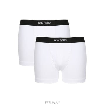 26 F/W 톰포드 바이팩 박서 T4XC31040_100 B0042333657