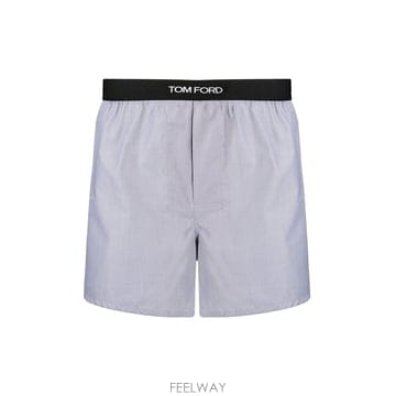 26 F/W 톰포드 쇼츠 인 꼬또네 T4LE51100_023 B0042333665
