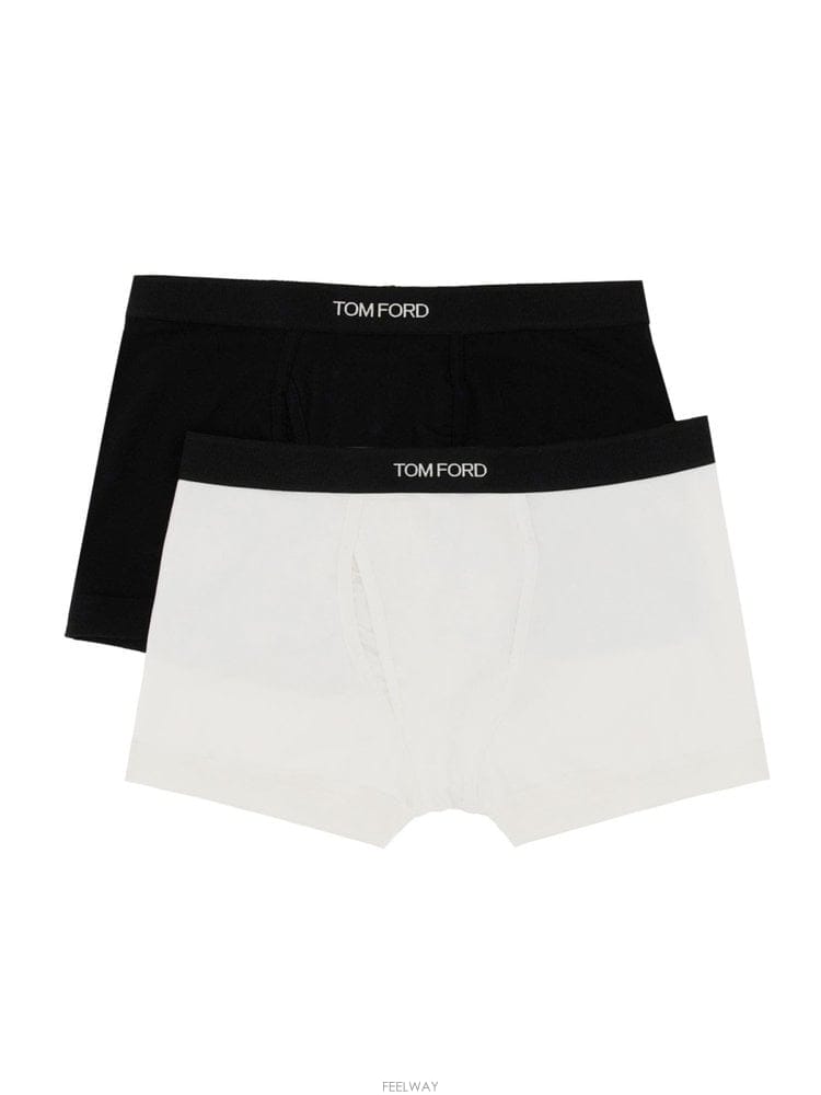 TOM FORD 26 F/W ������ ������ �ڼ� T4XC31040_999 B004233366626 F/W ������ ������ �ڼ� T4XC31040_999 B0042333666