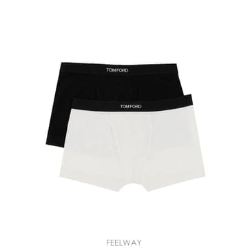 26 F/W 톰포드 바이팩 박서 T4XC31040_999 B0042333666