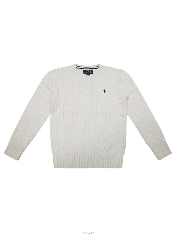 Ralph Lauren 26 F/W ���� �����η� �������� �� �ΰ� (KIDS ��ǰ) 323 B004233368526 F/W ���� �����η� �������� �� �ΰ� (KIDS ��ǰ) 323 