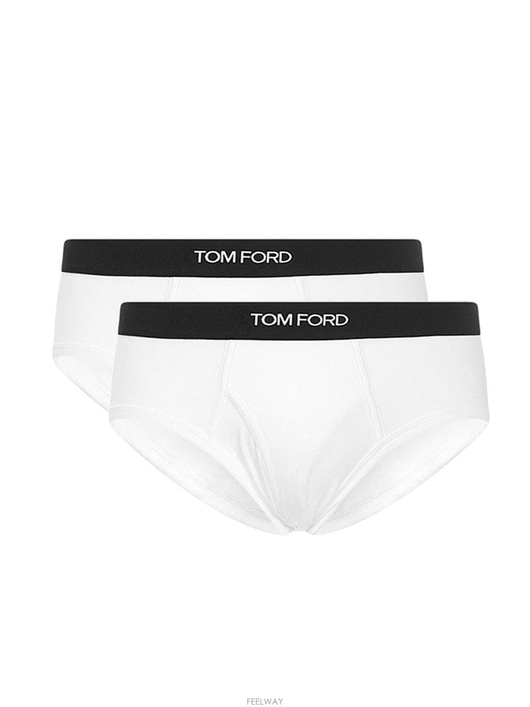 TOM FORD 26 F/W ������ ������ ���� T4XC11040_100 B004233368726 F/W ������ ������ ���� T4XC11040_100 B0042333687