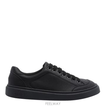 Camper 26FW ķ�� ���� ���� Ʈ��Ƽ���̺� ����Ŀ�� K101105 RUNNER 020 BLACK26FW ķ�� ���� ���� Ʈ��Ƽ���̺� ����Ŀ�� K101105 RUNN
