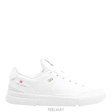 On Running 26FW �� ���� ����Ŀ�� 3MG10481200 WHITE26FW �� ���� ����Ŀ�� 3MG10481200 WHITE